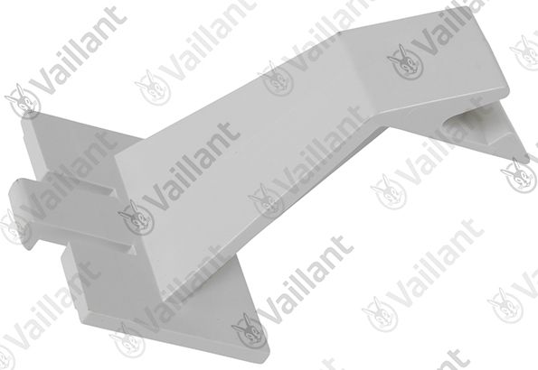 VA Halter VC 146/4-7, VC 206/4-7, VC 276/4-7