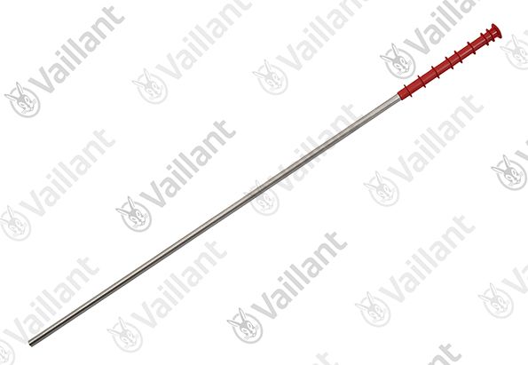 VA Rohr Vaillant-Nr. 0020122771