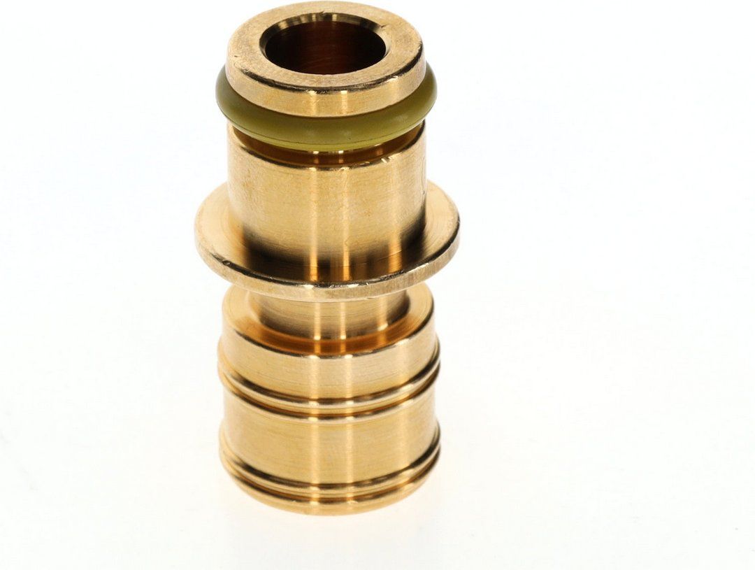 BOSCH Ersatzteil TTNR: 8737603467 Gasdüse 30kW G20 / G25