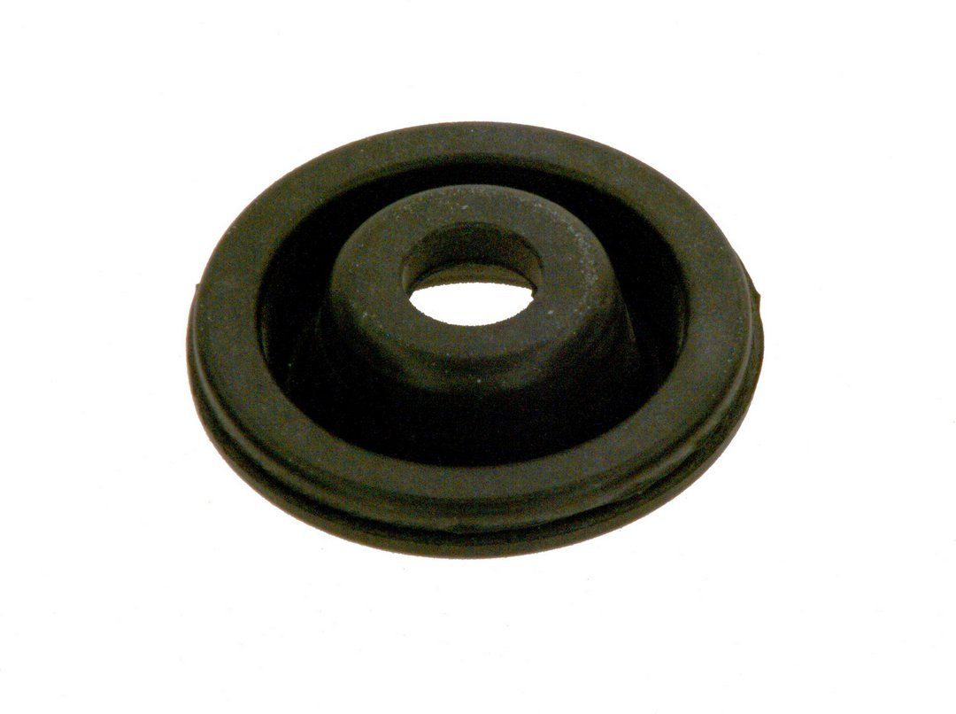 JU Gummitülle für LP 250, LP 350