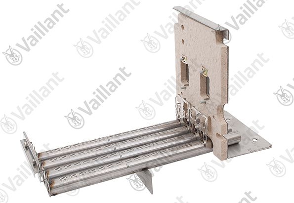 Vaillant Brenner,kpl VK/VKS 114/8-E atmo VIT exclusiv