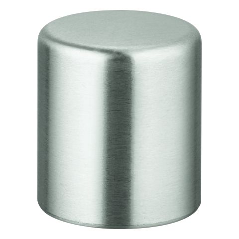 GROHE Umstellknopf 64309 supersteel Werkspreis 12.78 bis 29.82 EUR