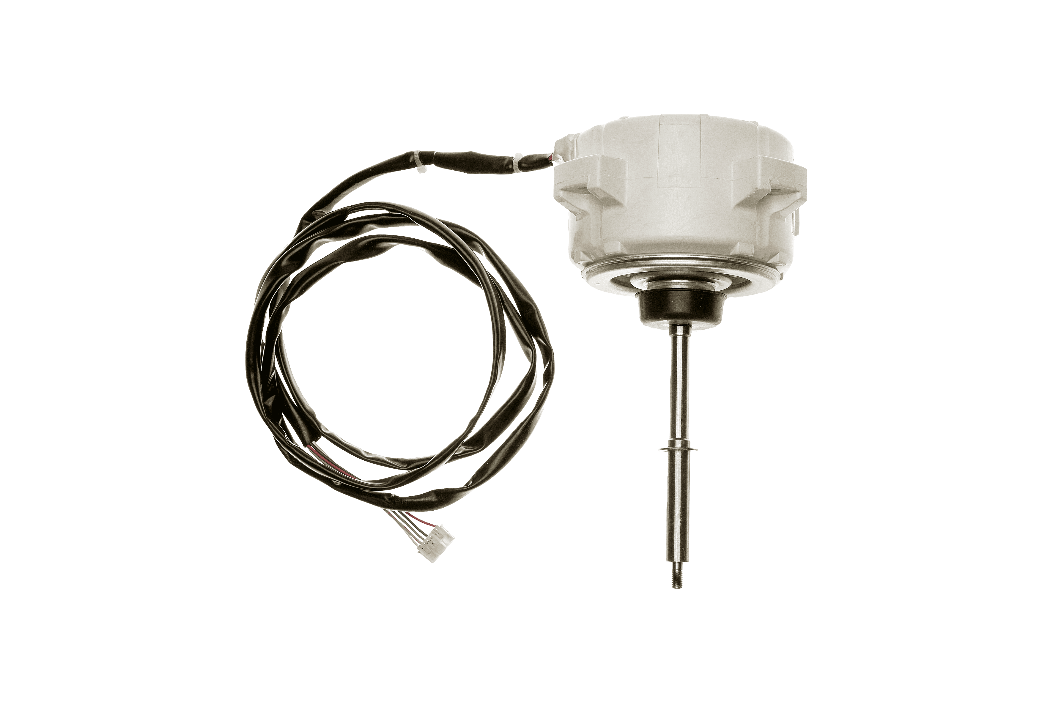 BRÖTJE Wärmetauscher AWHP R3