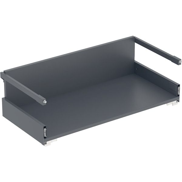 GE Schublade f. Renova Plan Unterschrank für Waschtisch B:85cm, Bj 2021