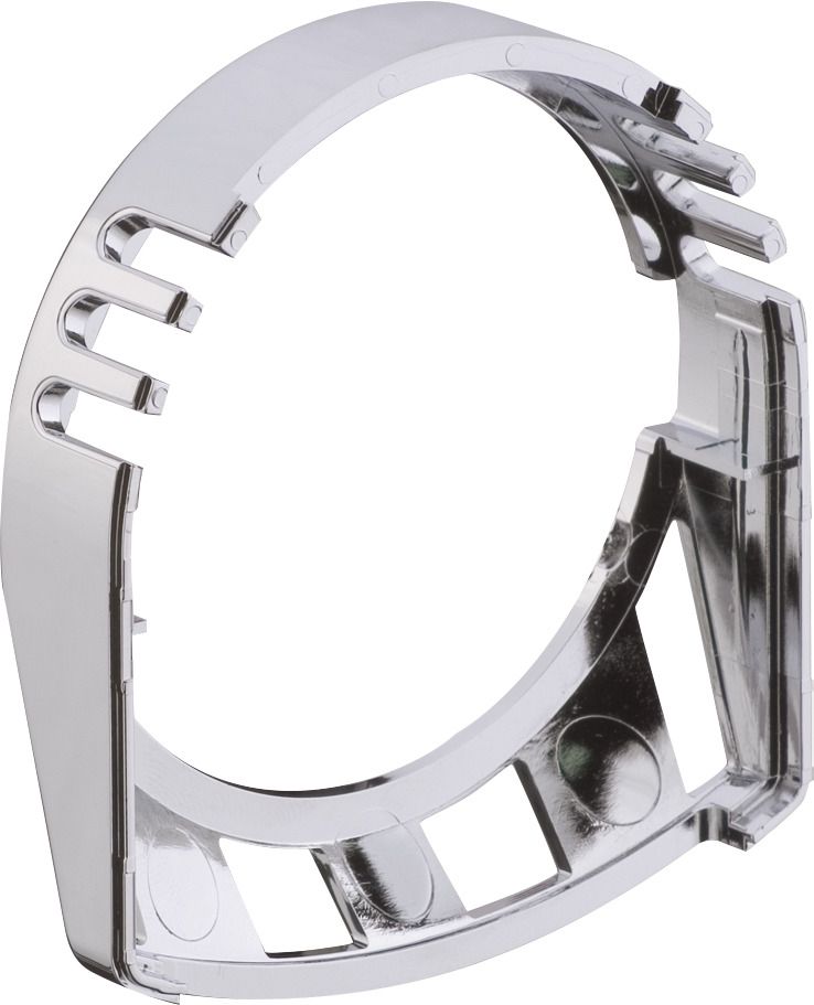 Hansgrohe Abdeckung f.Exafill