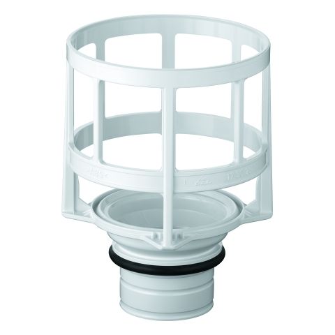 Grohe Ventilsitz für Servo-Ablaufventil