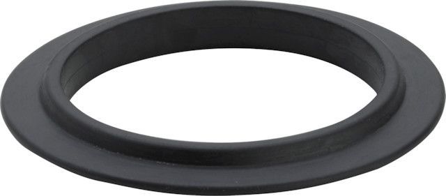 Dichtung 5431.91 Gummi schwarz