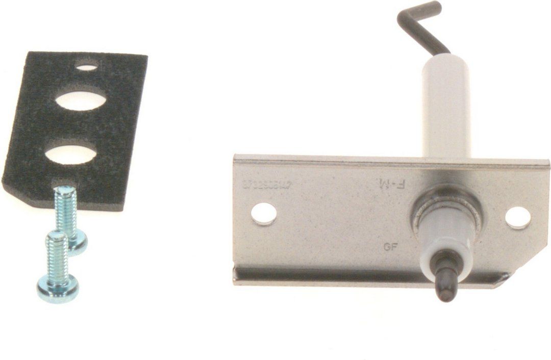 BO Überwachungselektrode VM1.1 15-50 kW