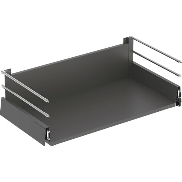 GE Schublade für Unterschrank für WT Breite 75 cm, Acanto