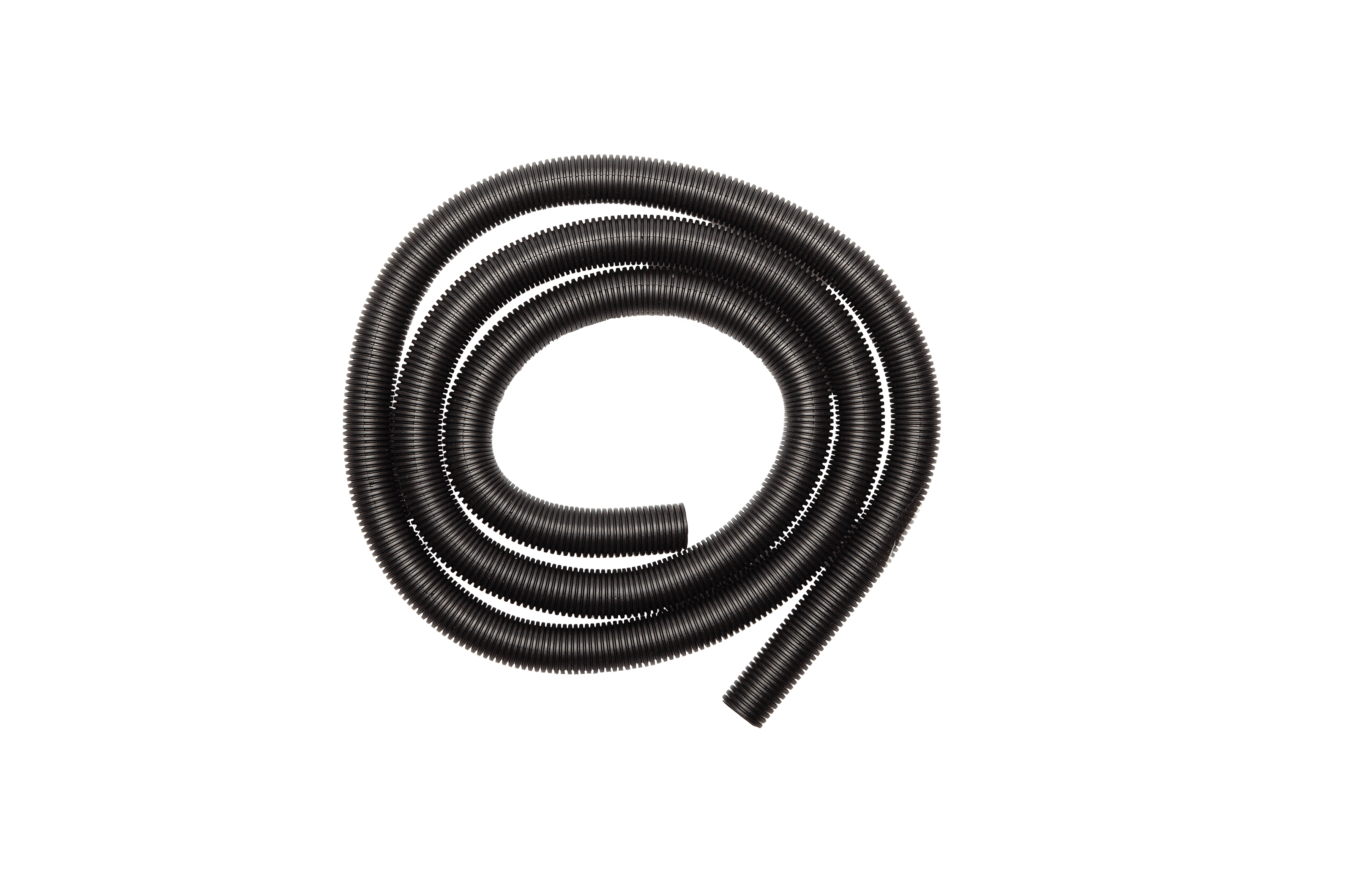 Brötje Ablaufschlauch Siphon BOB 32/40