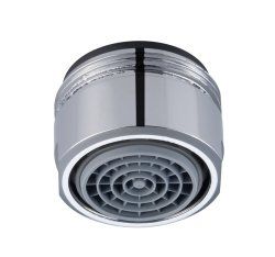 NEOPERL CASCADE SLC Strahlregler verchromt M20X1 A=13.5-15L/MIN