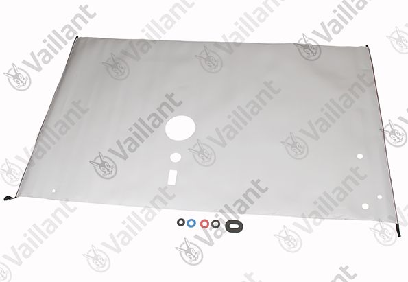 VA Verkleidung Vaillant-Nr. 0020185060