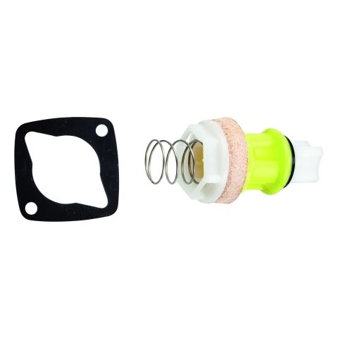 Grohe Kolben komplett f.Urinal-Druck- spüler