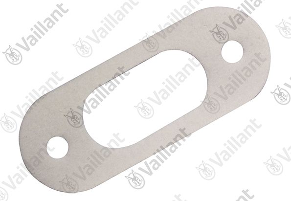 Vaillant Dichtung für Brennwertgeräte