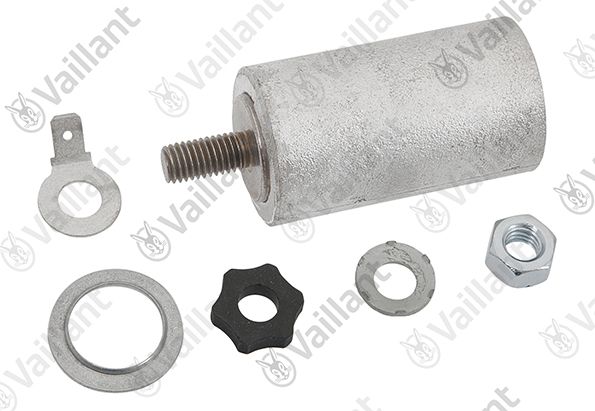 VA Anode Vaillant-Nr. 0020235953