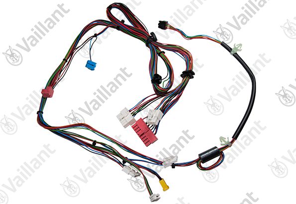 VA Kabelbaum Vaillant-Nr. 0020209532