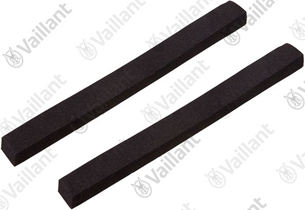 VA Dichtung, (x2) Vaillant-Nr. 0010031308