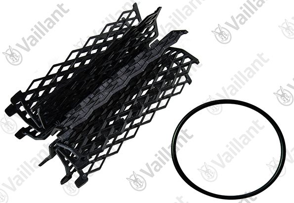 VA Filter VC 356,466/4-7 (eGAS) Luftabscheider