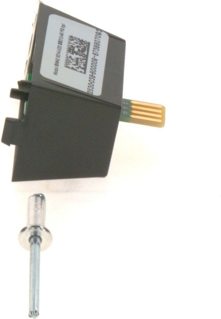 BOSCH Ersatzteil TTNR: 7736604141 Modul BIM42 6214-V23 GB212-40 FG everp