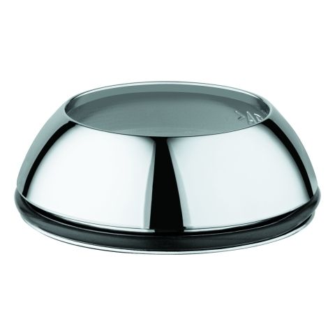 Grohe Kappe verchromt f.Einhandmischer