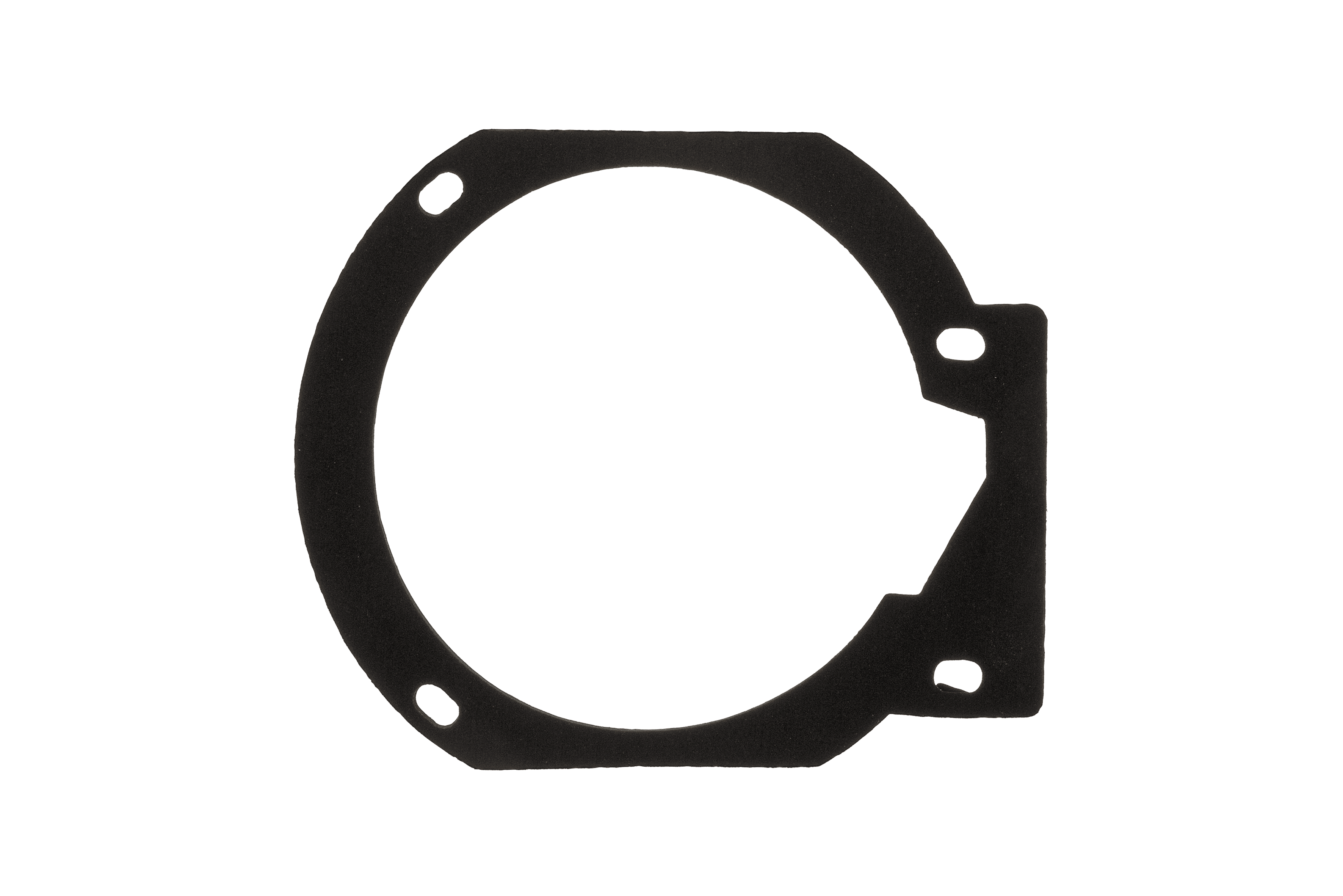 BRÖTJE Dichtung Abgasadapter WMS/ WMC