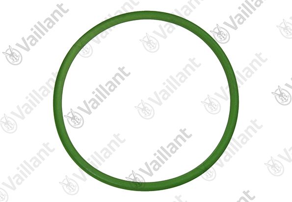 VA O-Ring Vaillant-Nr. 0020239371