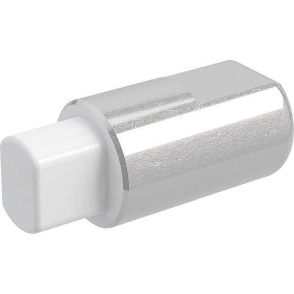 GE Dämpfer für Geberit AquaClean WC-Sitzring Mera / WC-Deckel Tuma