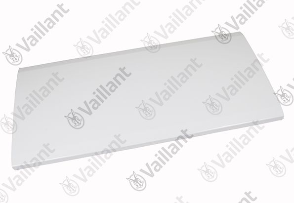 VA Frontblech Vaillant-Nr. 0020188018