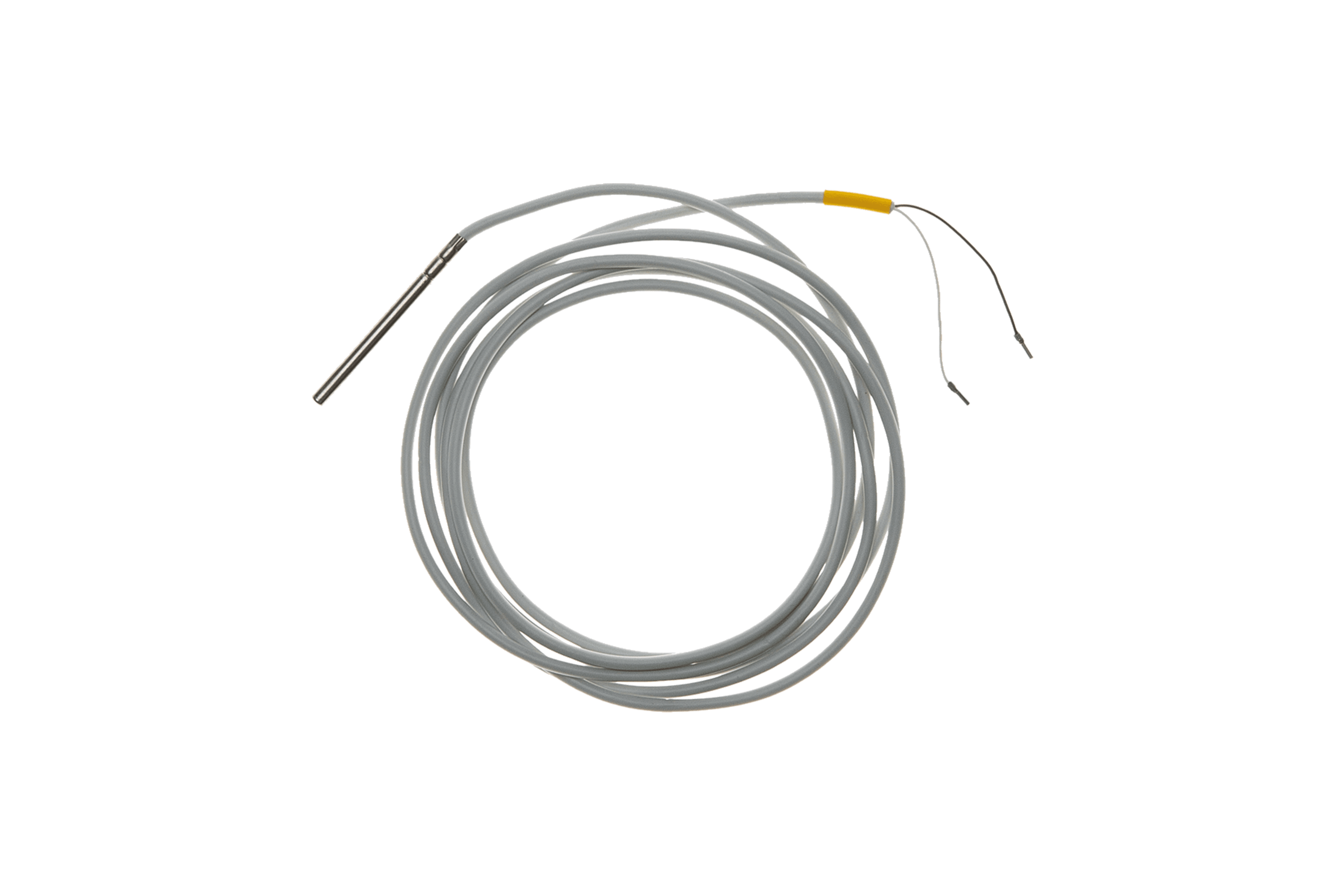 BRÖTJE Fühler EQE (WEB)