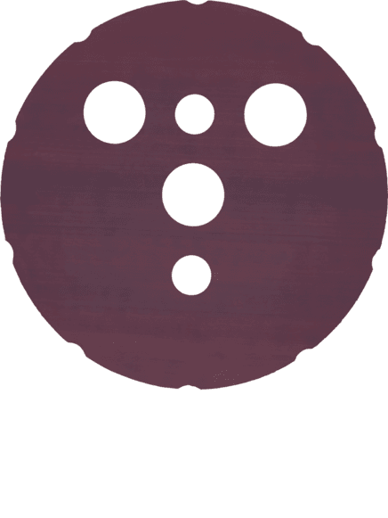 Flachdichtung D=170x1,5 Stiebel Eltron