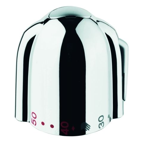 Grohe Temperaturwählgriff f.Grohtherm 3000 chrom/mattchrom