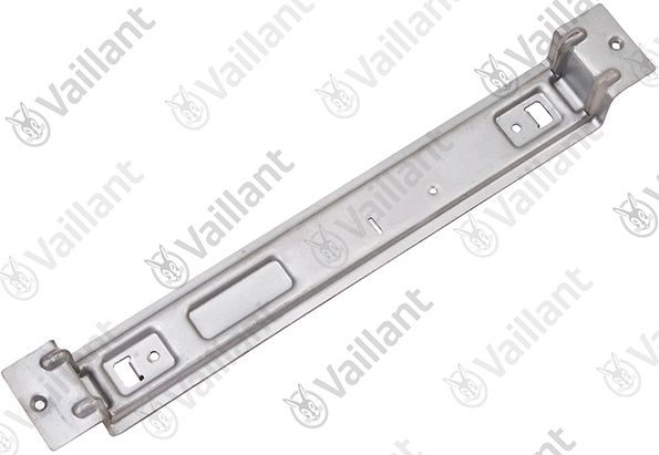 VA Konsole Vaillant-Nr. 0010031290