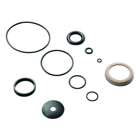 Grohe Dichtungssatz f.Druckspüler