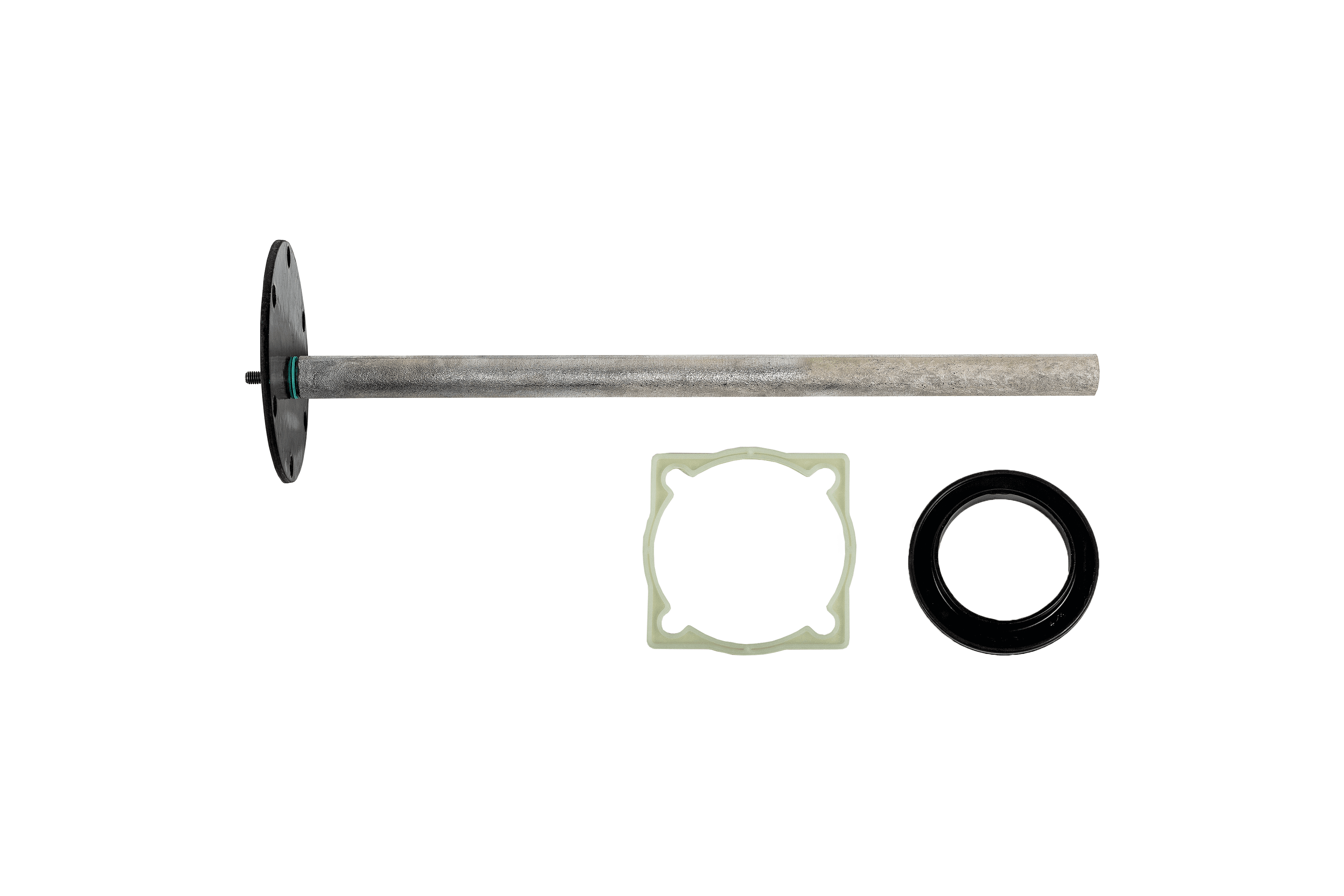 Brötje Handlochdeckel EAS 120-200 C