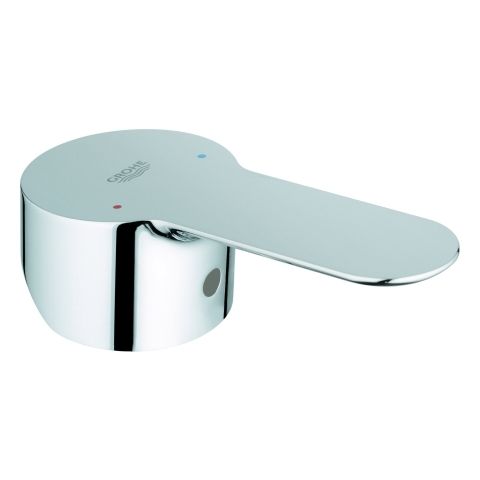 GROHE Hebel 46698 chrom