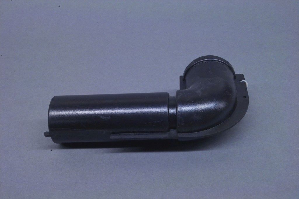 BRÖTJE Ansaugschalld. WGB 90/110