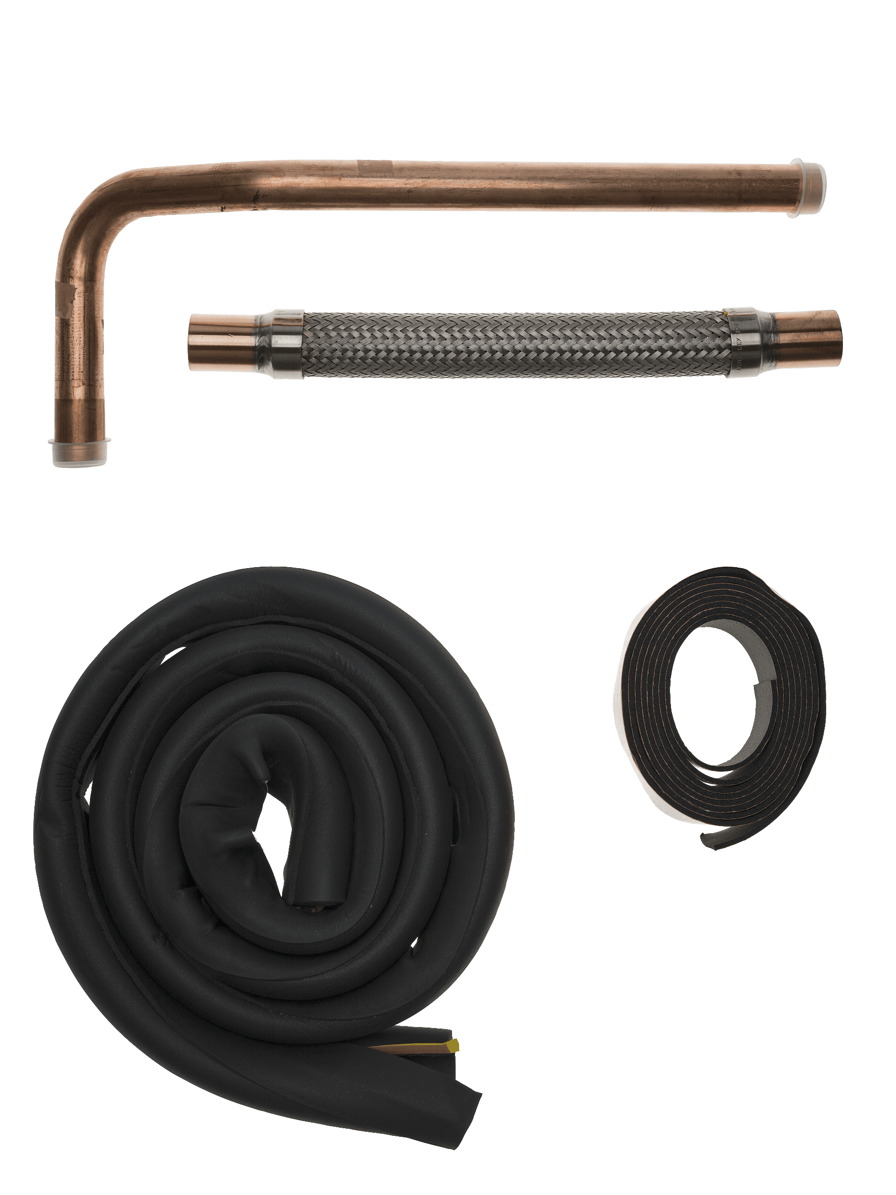 Brötje Schwingdämpfer BSW 21