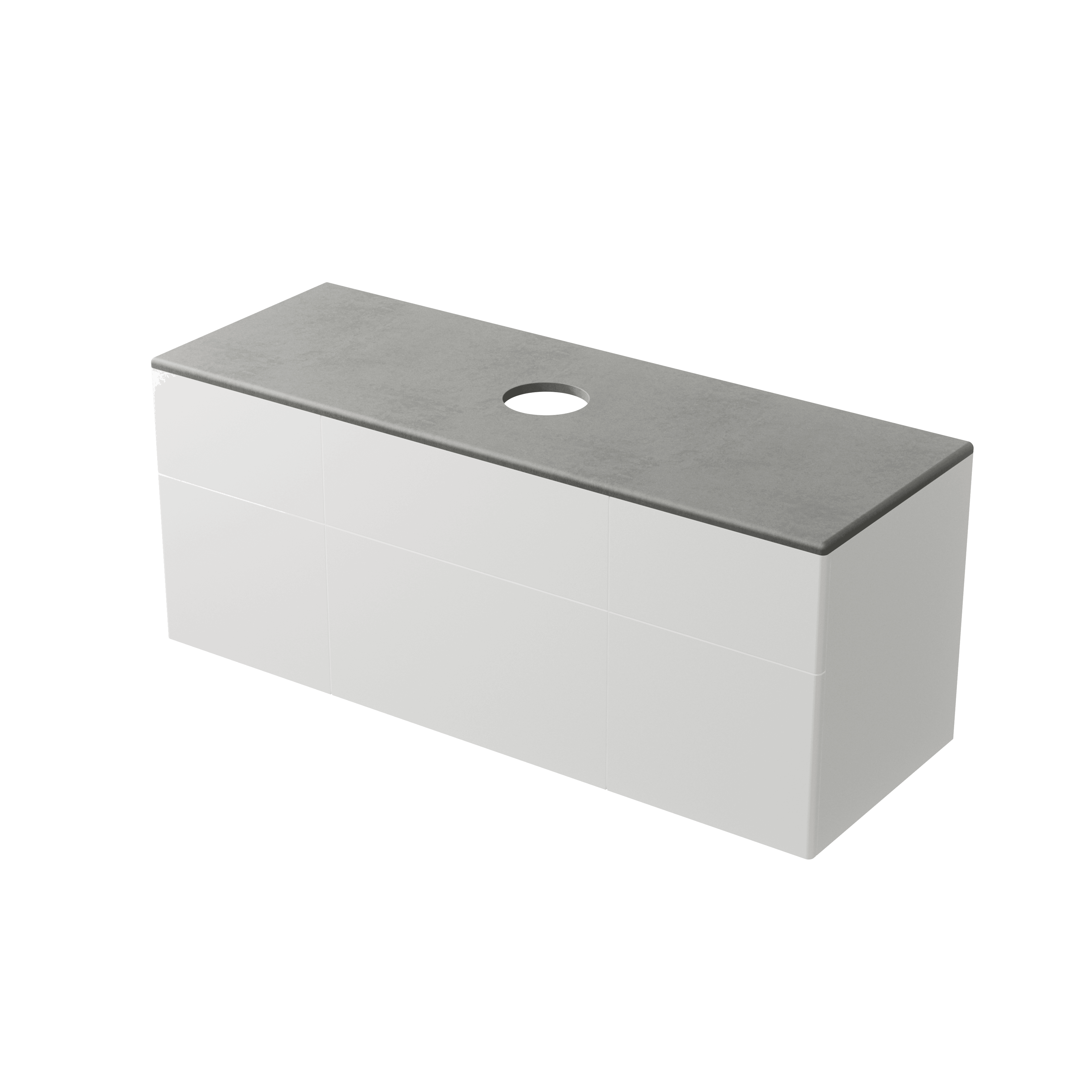 carousel image