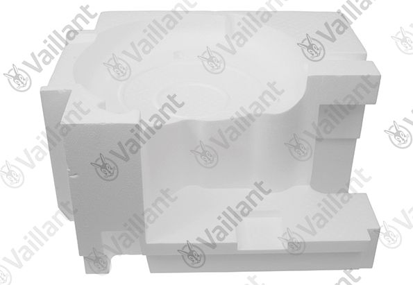 VA Isolierung Vaillant-Nr. 0020232007