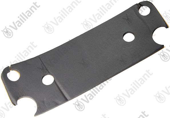 VA Isolierung Vaillant-Nr. 0020278350