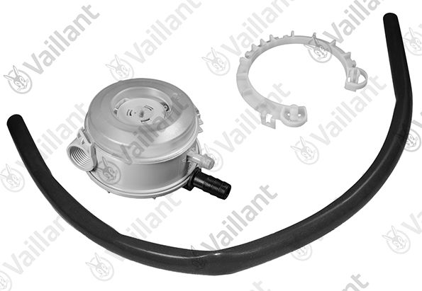 VA Druckwächter Vaillant-Nr. 0020195223