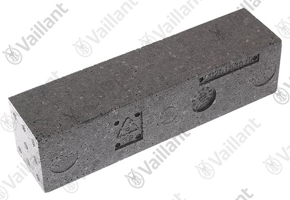 Vaillant Polster,EPP