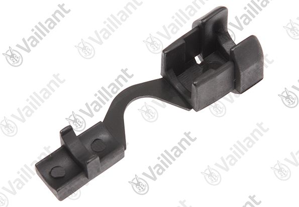 VA Kabeldurchführung Vaillant-Nr. 0010031639
