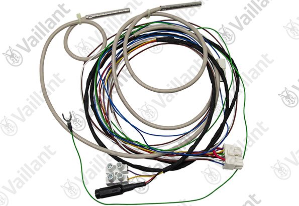 VA Kabelbaum Vaillant-Nr. 0020249380