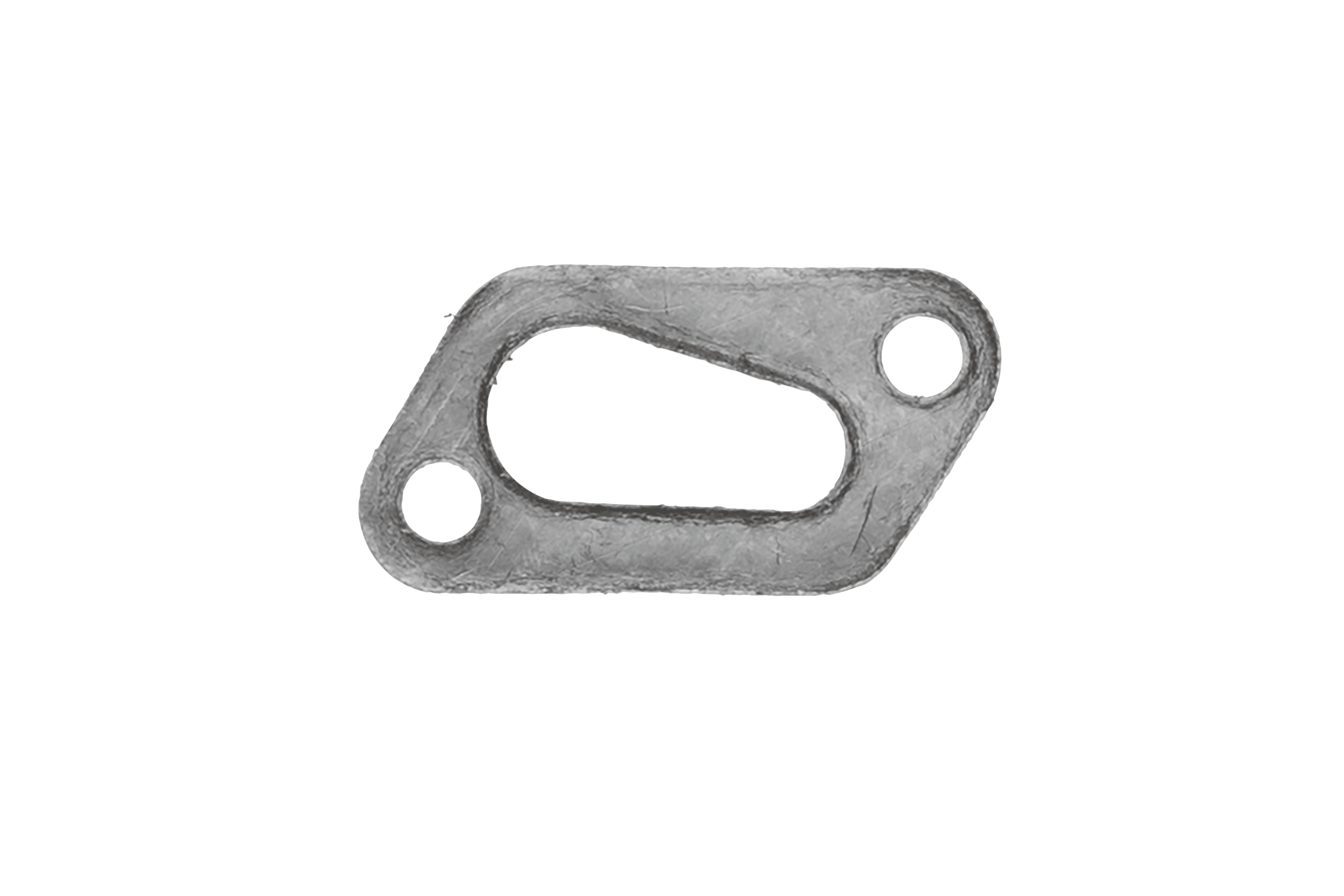 BRÖTJE Dichtung Zündelektrode