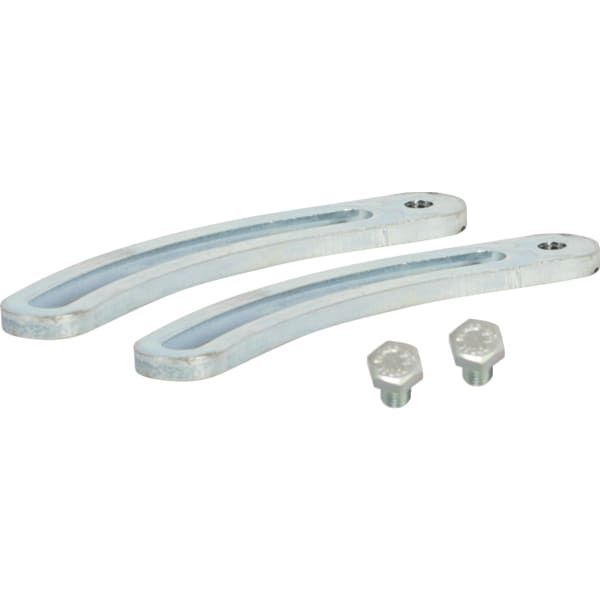 GE Austausch-Befestigungsbügel zu 239000