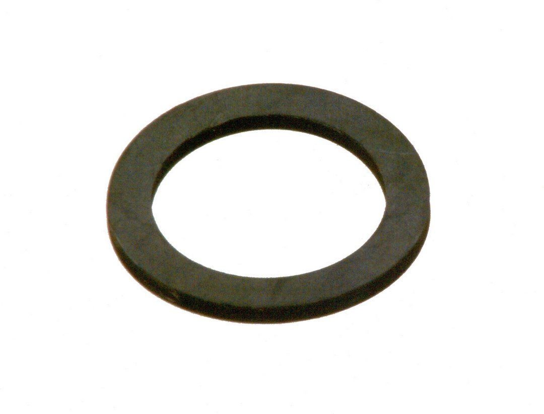 BOSCH Ersatzteil TTNR: 8738204369 Dichtung 44x32x3 (10x)