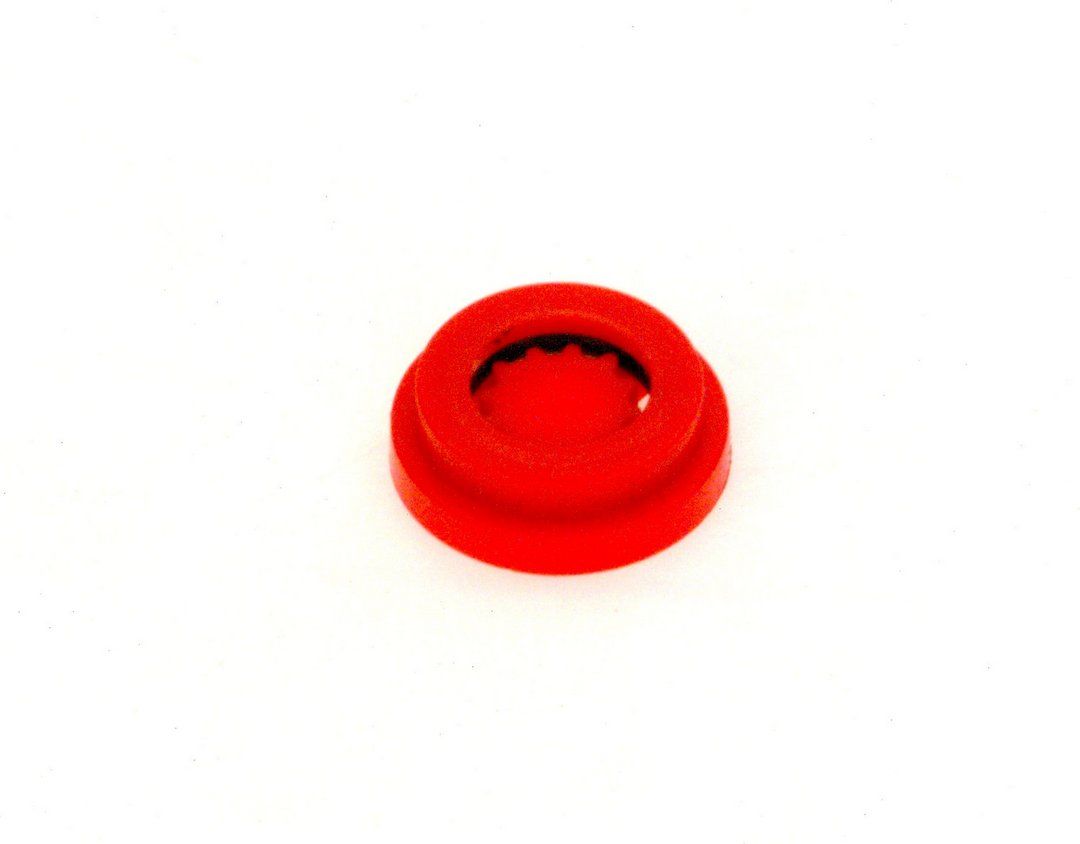 JU Durchflussbegrenzer 12 l/min für CSW 30-3..