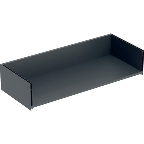 GE Untere Schublade für Unterschrank für Waschtisch B:90cm