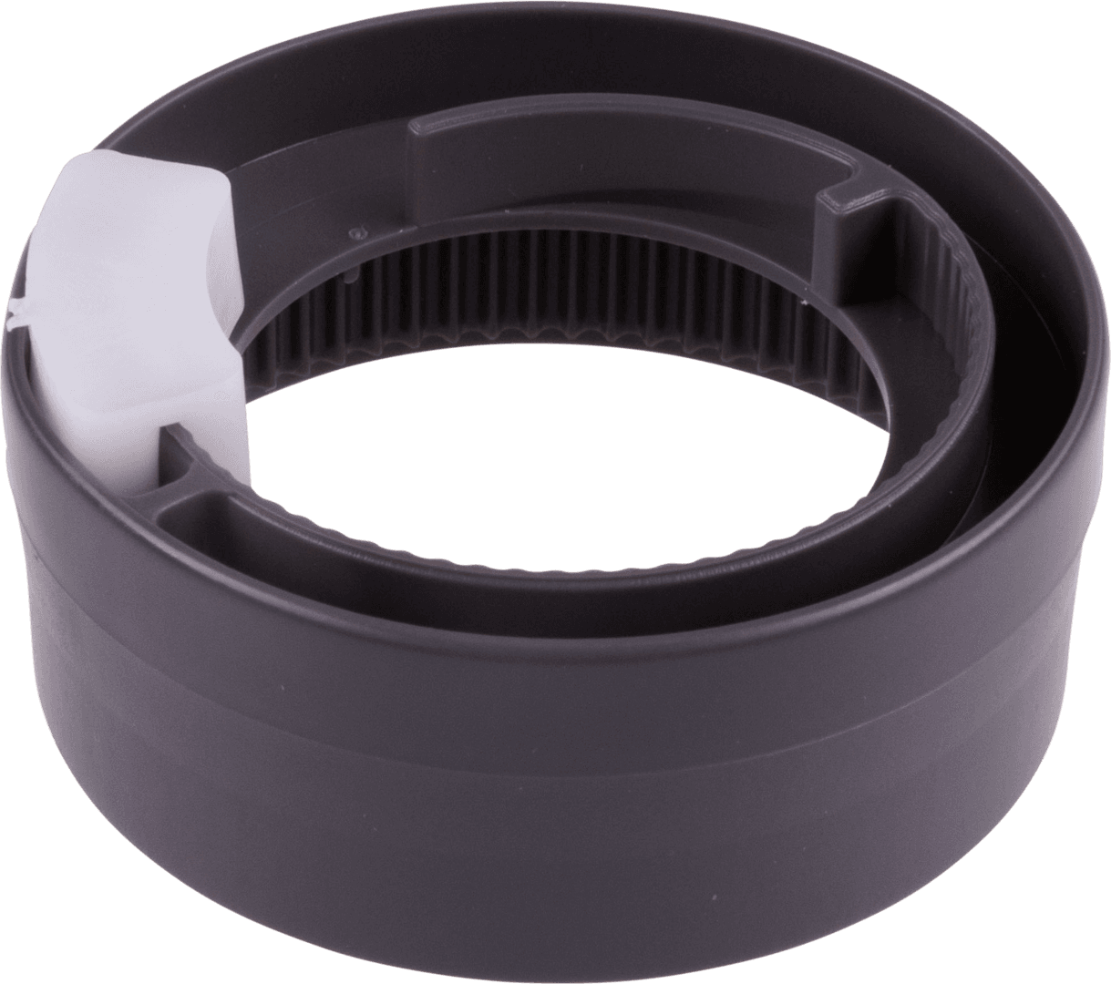 Hansa Wärmeanpassung Begrenzer max 38C